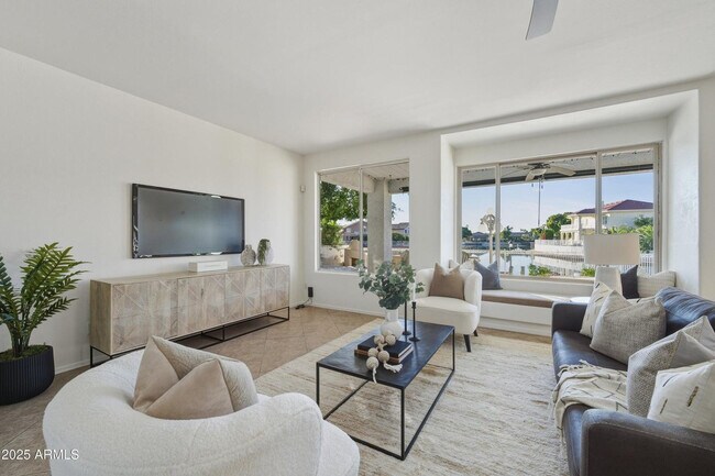 Building Photo - 20652 N 53rd Ave