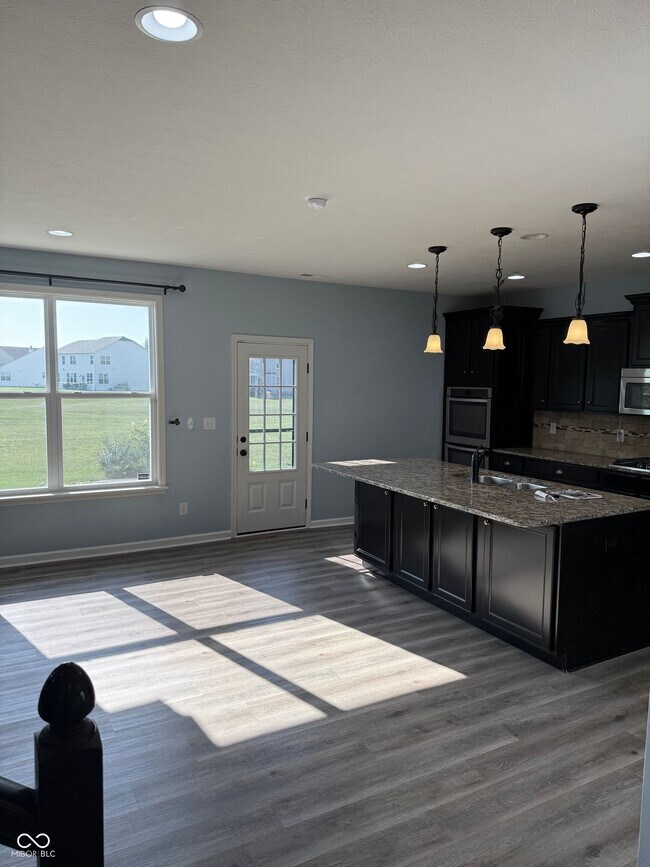 Building Photo - 7713 Eagle Point Cir