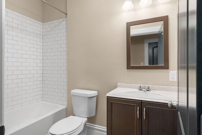 Building Photo - Attn: PARTY ANIMALS