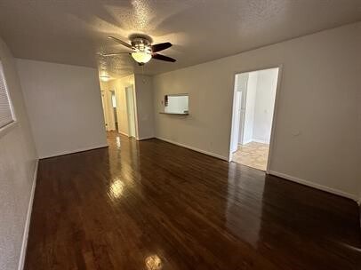 Building Photo - 4921 Crawford St