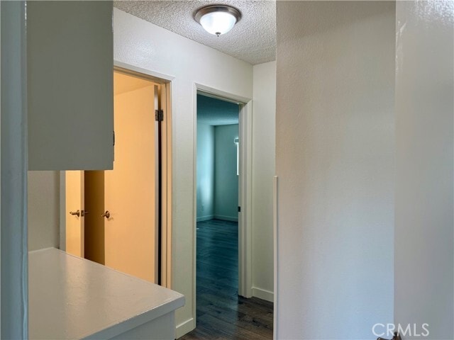 Building Photo - 6082 Fullerton Ave