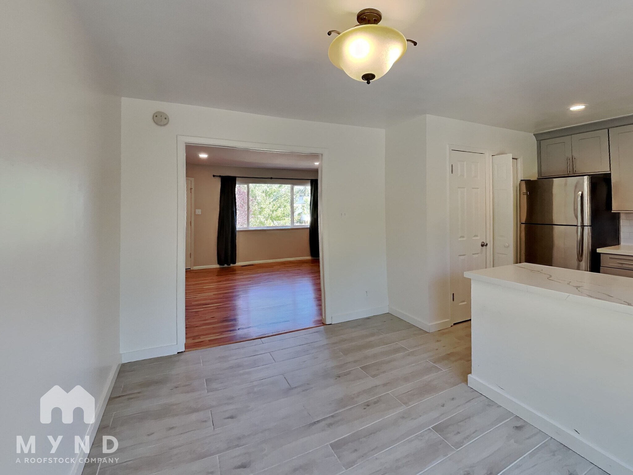 Building Photo - 3450 Pierremont Rd
