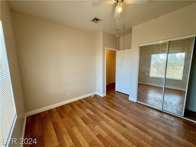 Building Photo - 3BEDROOM CONDO IN 89108