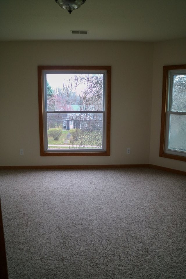 Building Photo - N64W24170 Main St