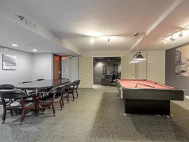 Building Photo - 600 Admiral Blvd