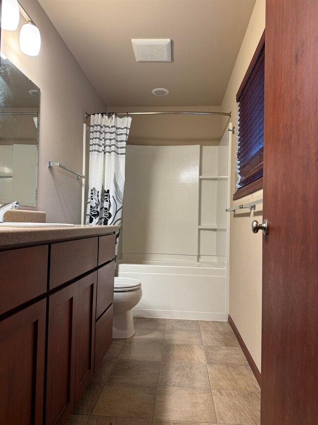 Building Photo - 8951 White Coral Way