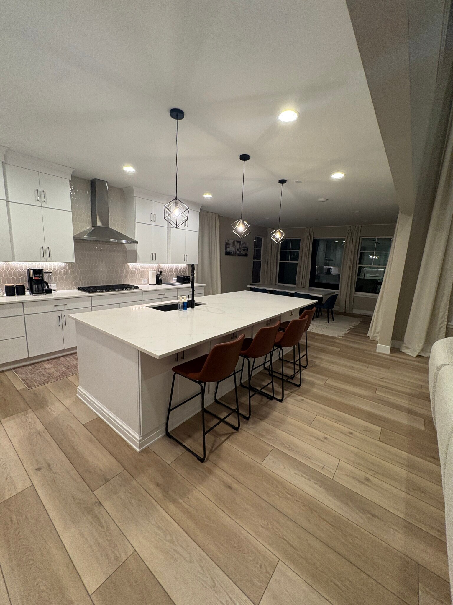 Building Photo - 11162 Bright Sky Cir