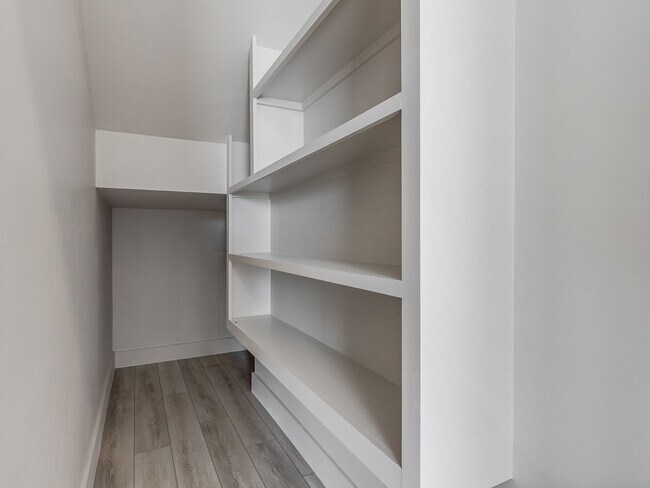 Building Photo - New Construction Home in Edmond/Oklahoma City