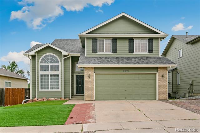 Building Photo - 2510 Brenton Dr
