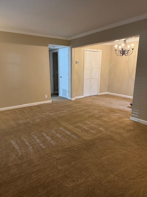 Building Photo - Spacious 1 bedroom unit in Green Hills. Gr...