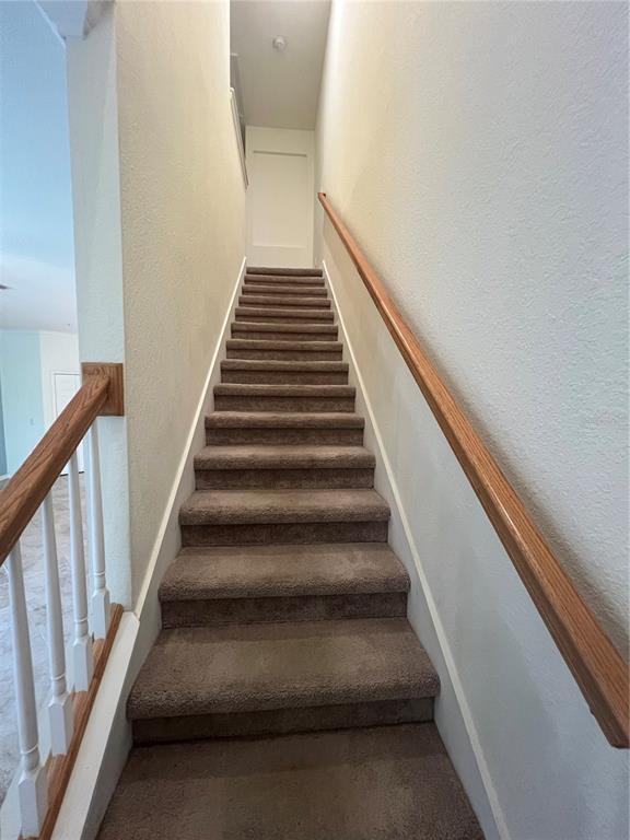 Building Photo - 20312 Lagente Cir