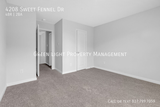 Building Photo - 4208 Sweet Fennel Dr