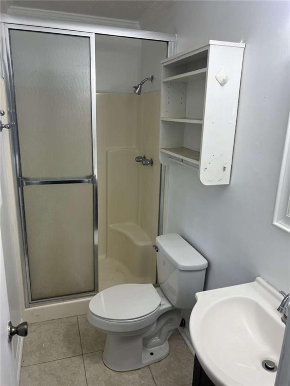 Building Photo - 3145 Malvern Dr