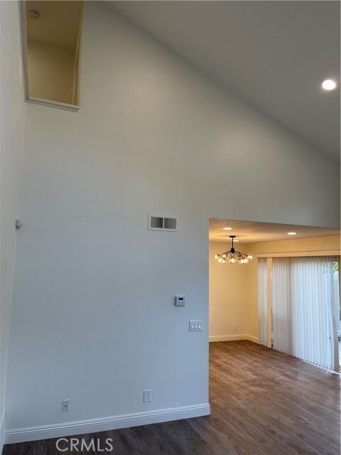 Building Photo - 26315 Misty Glen