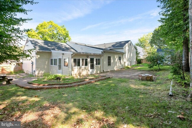Building Photo - 9529 Harvest Pl