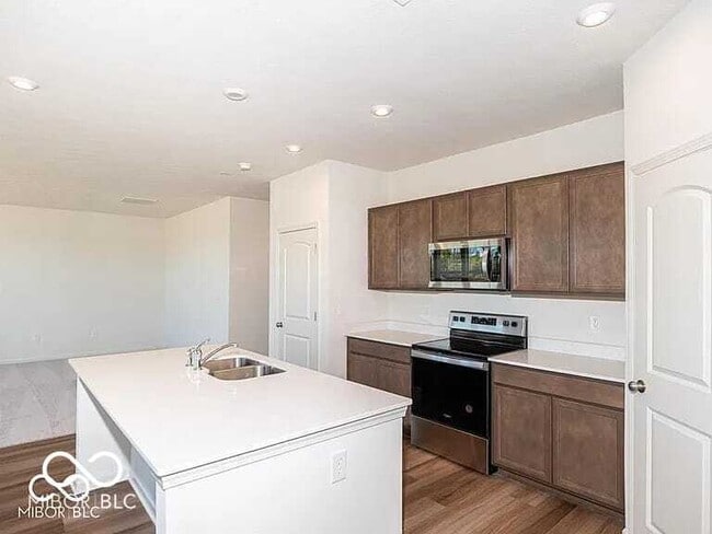 Building Photo - 3429 Preakness St