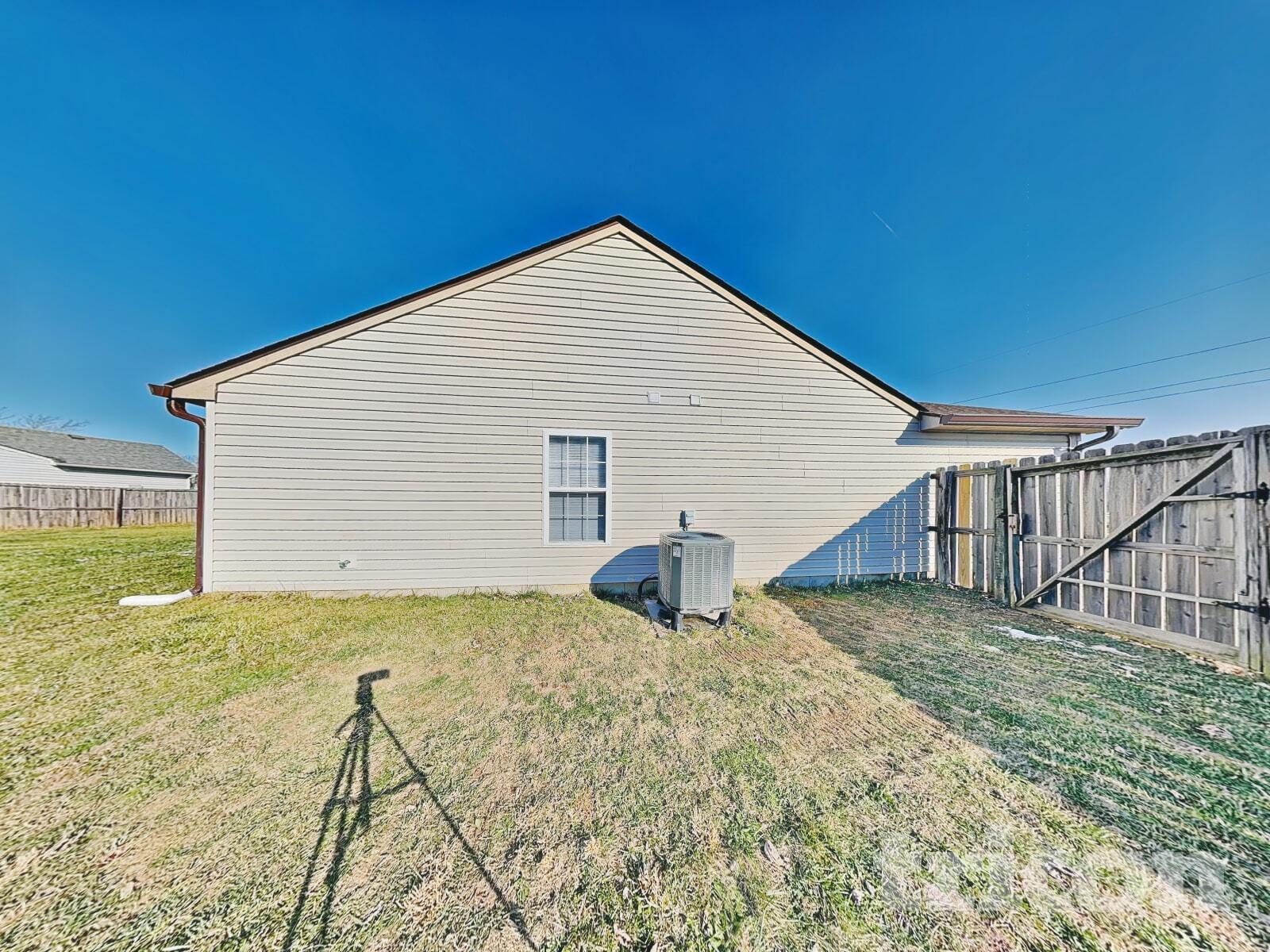 Building Photo - 4328 Boca Grande Ct