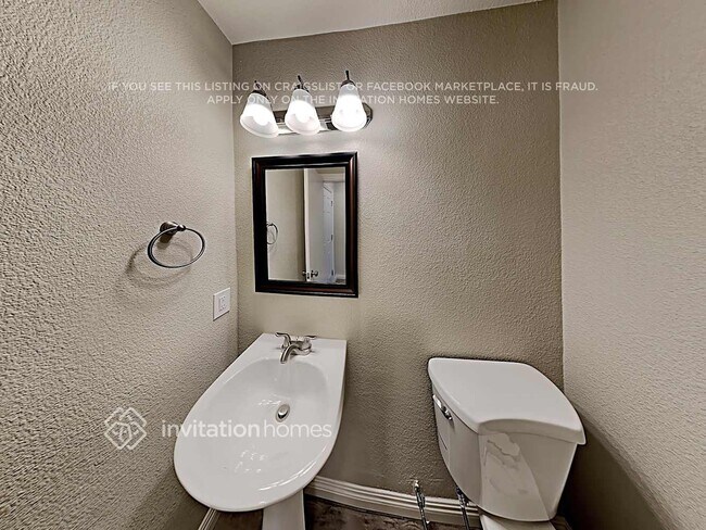 Building Photo - 3925 Copperhead Hills St