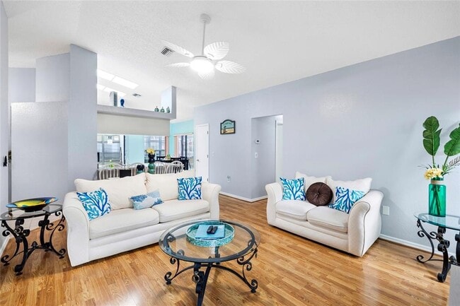 Building Photo - 11263 Murraysville Dr