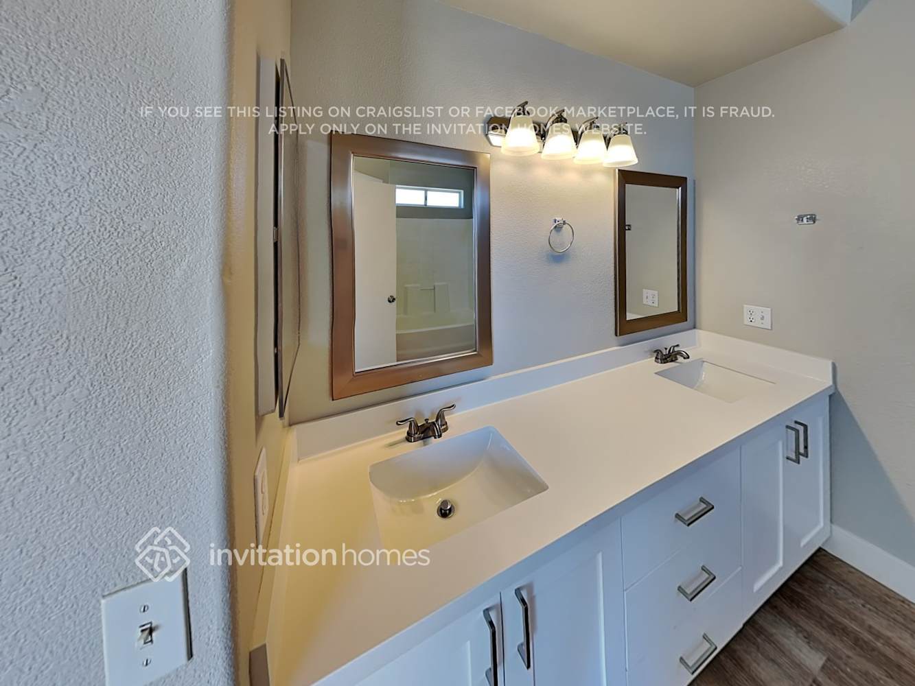 Building Photo - 3416 Summersprings Dr