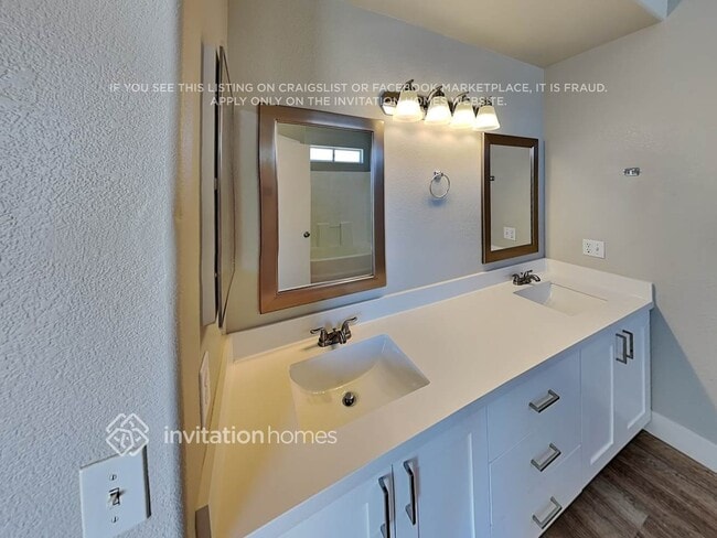 Building Photo - 3416 Summersprings Dr