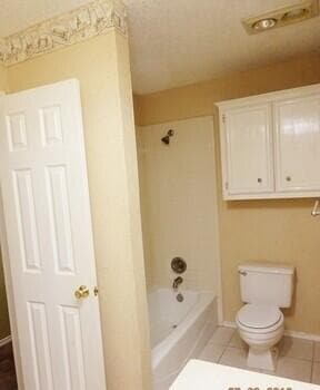 Building Photo - 5813 74th St