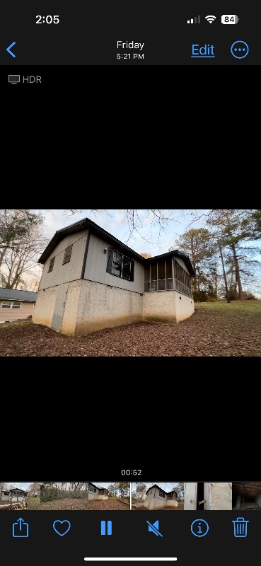 Building Photo - 616 Indianola Dr