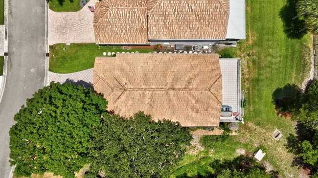 Building Photo - 163 Pepper Ln