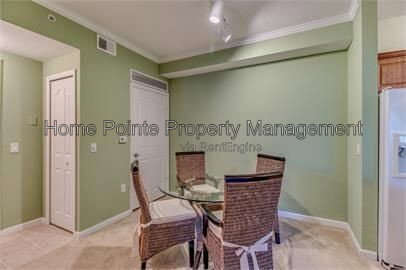 Building Photo - 12940 Positano Cir