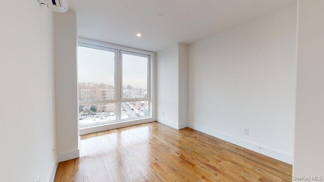 Building Photo - 138-28 Queens Blvd