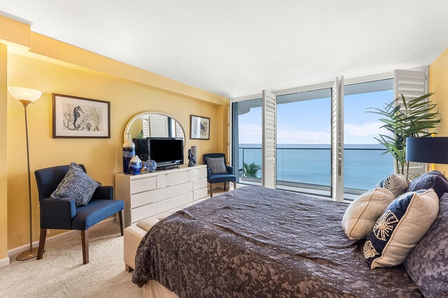 Building Photo - 100 S Beach Rd