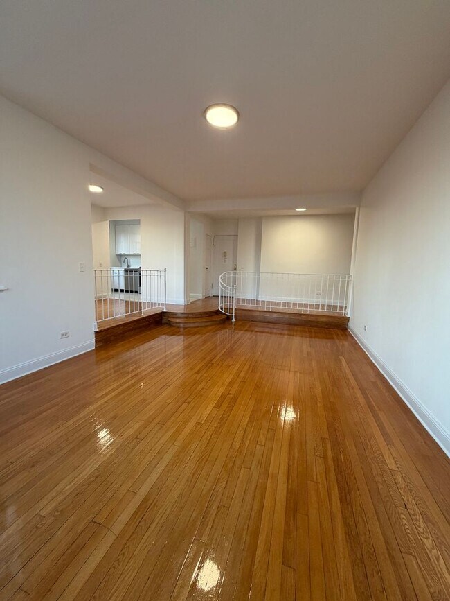 Building Photo - The Leslie — A Private Garden Enclave for the Modern New Yorker