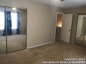 Building Photo - 15010 Digger Dr