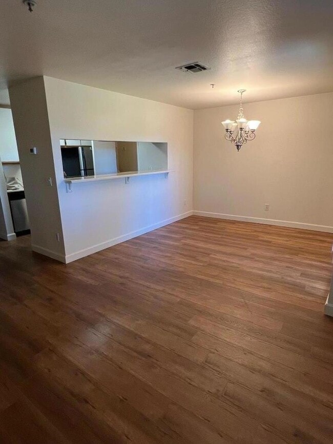 Building Photo - 785 Watson Canyon Ct