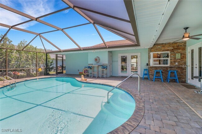 Building Photo - 6060 Perthshire Ln