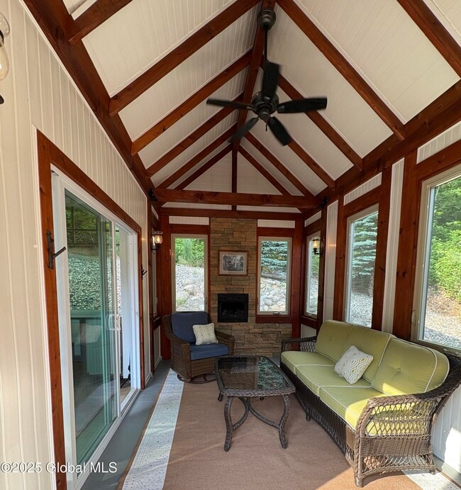 Building Photo - 149 Cramer Rd