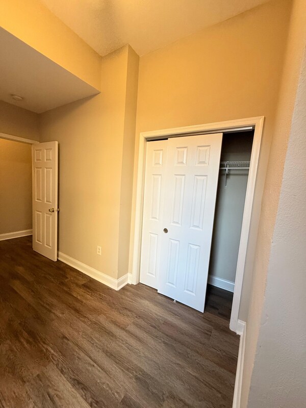 Building Photo - 1005 Edmondson Ave