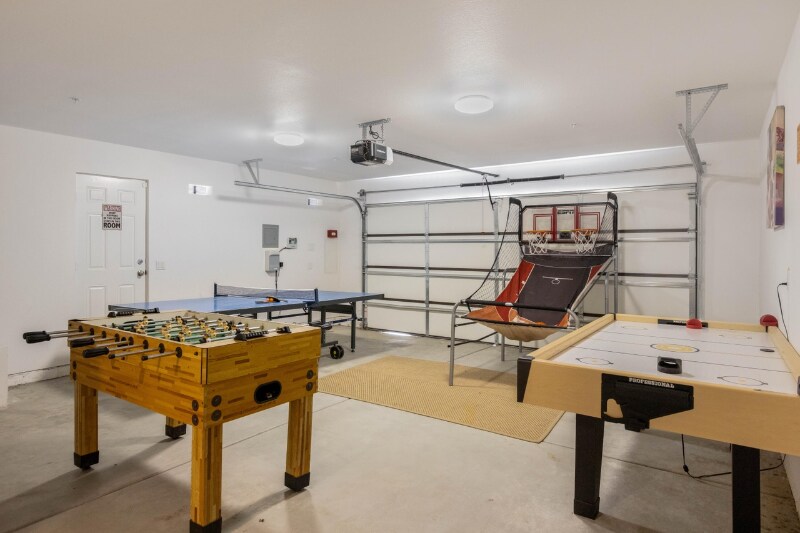Building Photo - 66560 Ocotillo Rd