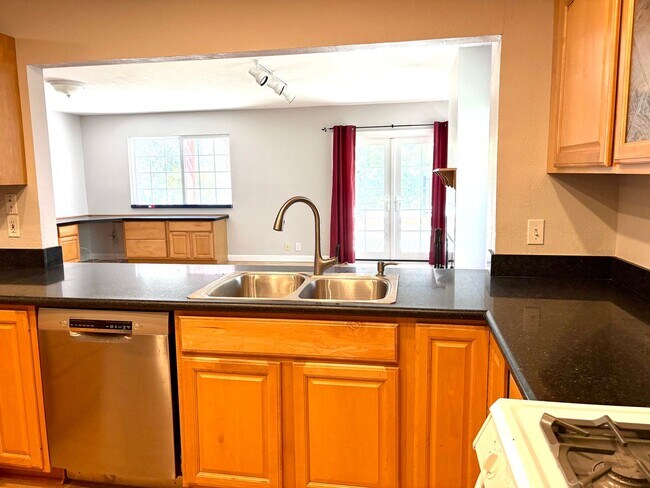 Building Photo - 12248 Buckskin Trail