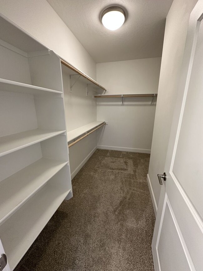 Building Photo - Updated 3-Bedroom Home with Major Upgrades for Lease – $2,800/mo