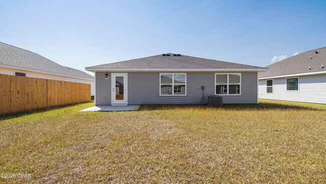 Building Photo - 282 Lawton Br Wy
