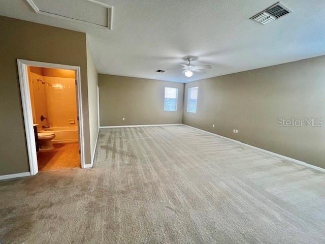 Building Photo - 15247 Montesino Dr
