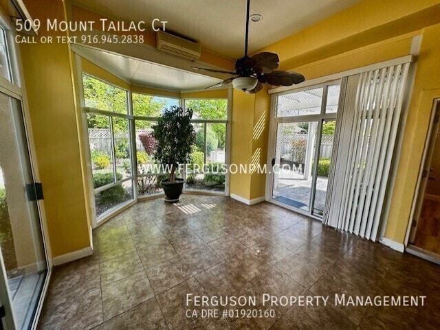 Building Photo - 509 Mt Tailac Ct