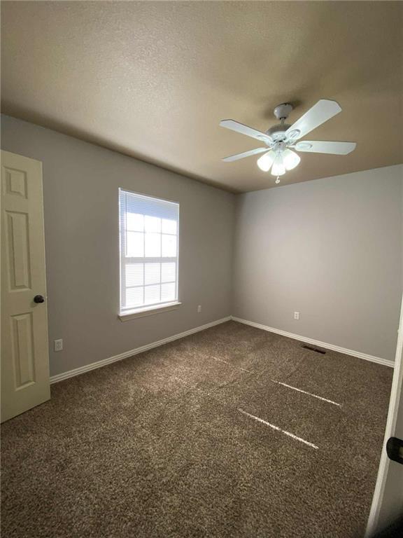 Building Photo - 705 W Garland St