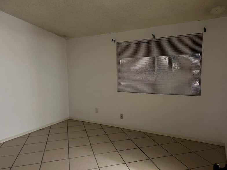 BEDROOM FOUR - 2921 W Betsy Ross Pl