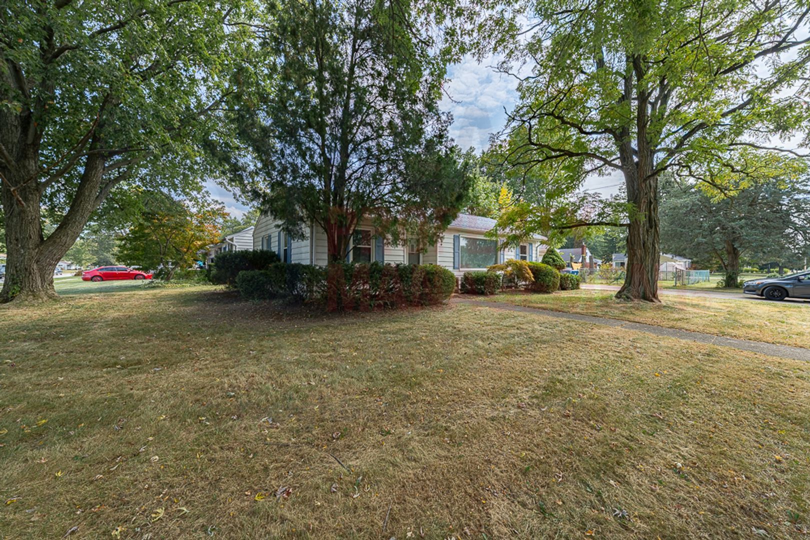 Building Photo - 1401 Missouri Ave