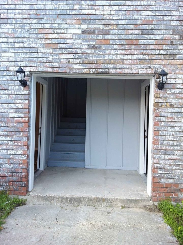 Building Photo - 101 Willett Pl Blvd