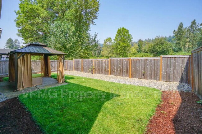 Building Photo - 6301 N 89th Ave