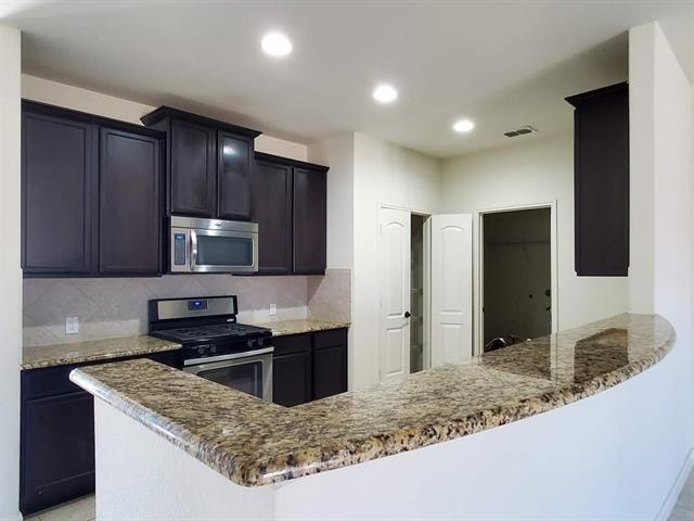 Building Photo - 417 Winchester Dr