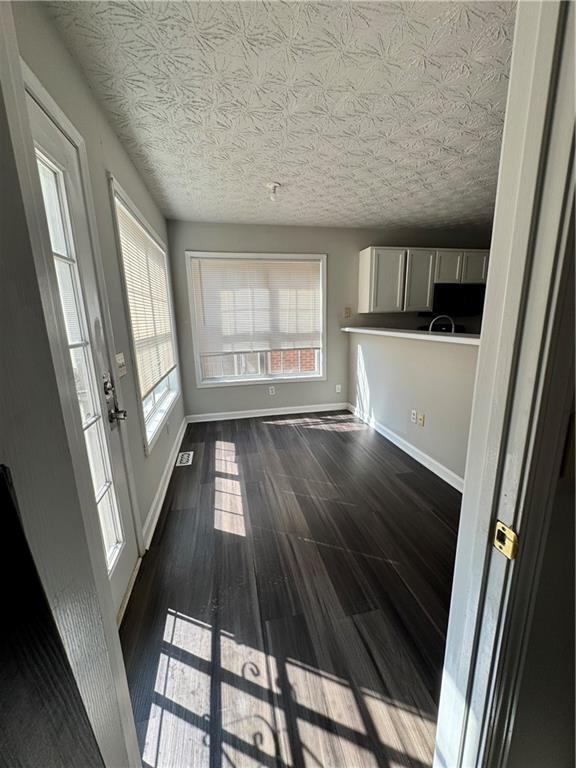 Building Photo - 75 Davis Mill Ct
